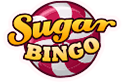 Sugar Bingo logo