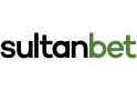 Sultanbet Casino logo