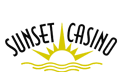 Sunset logo