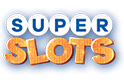 20 Giri Gratis a Super Slots Casino Bonus Code