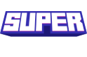 Superkasino logo