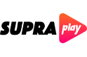 SupraPlay Casino logo
