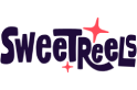 SweetReels Casino SweetReels Casino logo