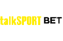 talkSPORT BET Casino logo