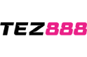 Tez888 Casino logo