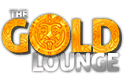The Gold Lounge Casino logo