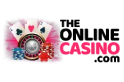 TheOnlineCasino logo