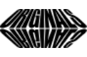 TheOriginals Casino logo