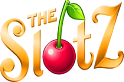 TheSlotz logo