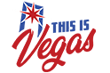 This Is Vegas Logo