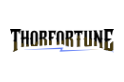 Thorfortune-Logo