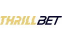 Thrillbet Casino logo