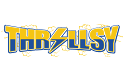 Thrillsy logo