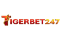 TigerBet247 Casino logo