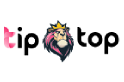 Tip Top Casino logo