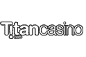 TitanBet Casino logo
