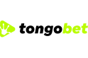 TongoBet Casino logo