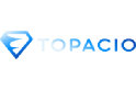 Topacio Casino logo