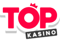 Topkasino logo
