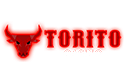 Torito Casino logo