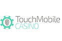 Touch Mobile logo