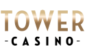 Tower Casino logo