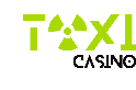 Toxi Casino logo