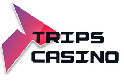 Trips Casino logo
