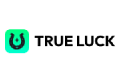 TrueLuck Casino logo