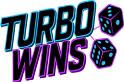 Turbowins Casino logo