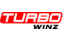 TurboWinz Casino logo