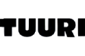 Tuuri logo