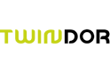 Twindor-Logo