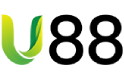 U88 Casino logo