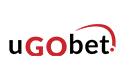 UgoBet Casino logo