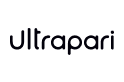 Ultrapari Casino logo