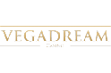 Vegadream Casino logo