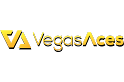 $100 Puces gratuits à Vegas Aces Casino Bonus Code