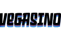 Vegasino Casino logo