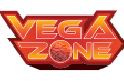 Vegazone Casino logo
