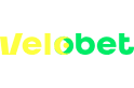 Velobet Logo