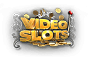 All Videoslots Casino Bonus Codes