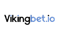 VikingBet logo