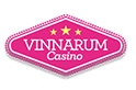 Vinnarum Casino logo