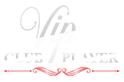 VIP Club Player logo