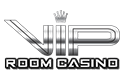 VIP Room Casino logo