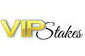 VIP Stakes Casino logo
