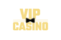 VipCasino logo
