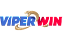 Viperwin Casino logo