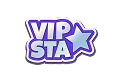 Vipsta Casino logo